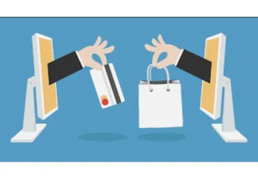 Массовые продажи 3.0, 2016 (Алексей Попов, Алексей Дементьев)