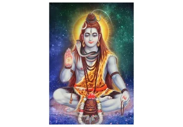 Наведение порядка по Васту Шастра в доме и на рабочем месте (Шива)