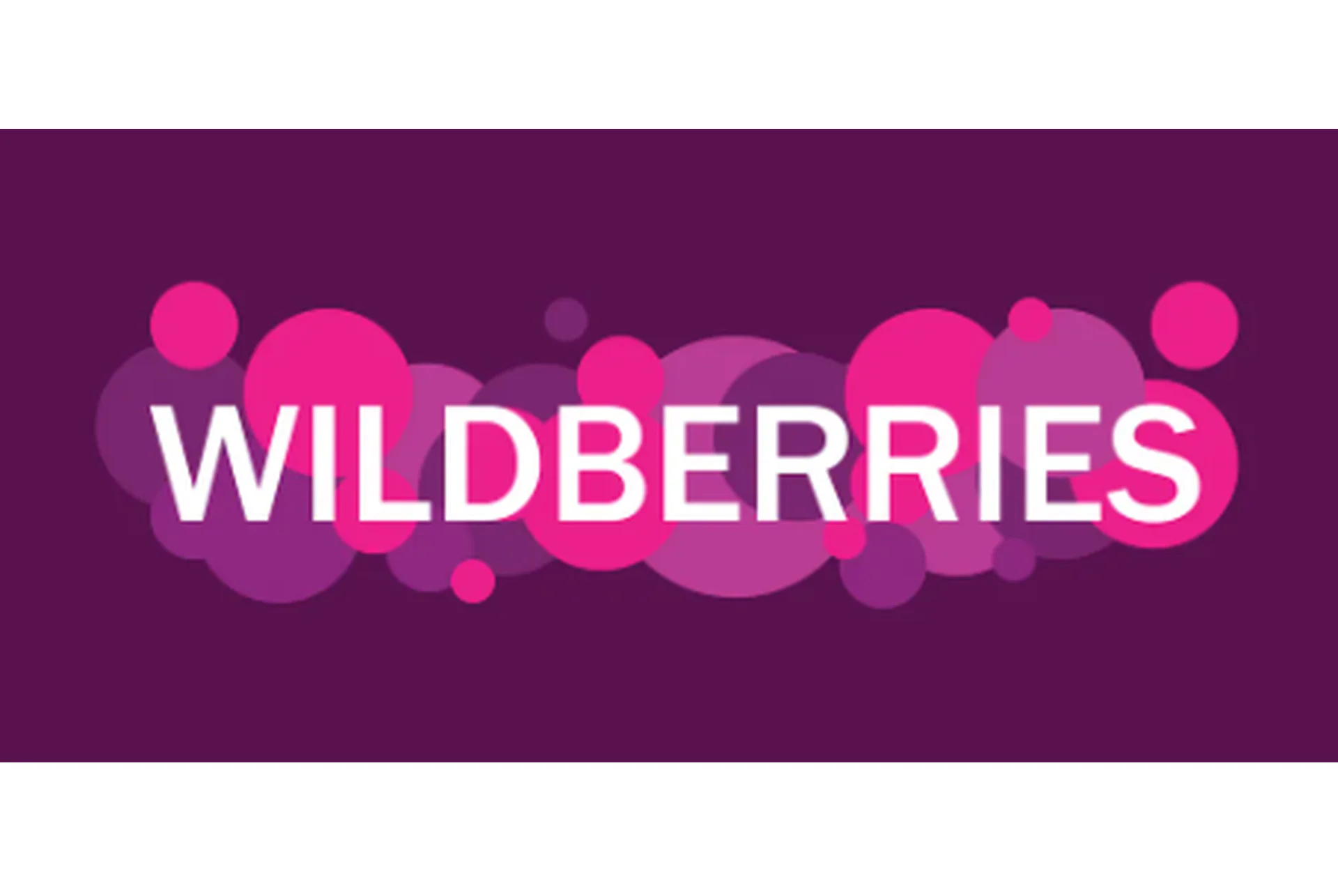 Топ 50 примеров инфографики для одежды на Wildberries (Андрей Албитов), фото 1 из 1.
