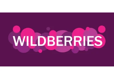 Топ 50 примеров инфографики для одежды на Wildberries (Андрей Албитов)