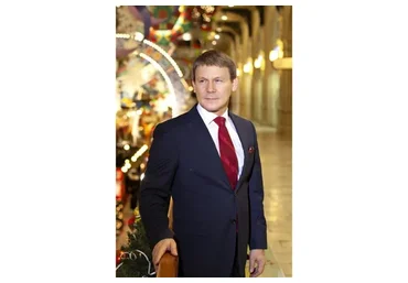 Астрология. Затмения как метод предсказания ключевых событий жизни (Евгений Волоконцев)