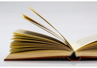 [Band] Как писать нон-фикшн: от коротких постов до лонгридов, 2020 Проба Пера (Феликс Сандалов)