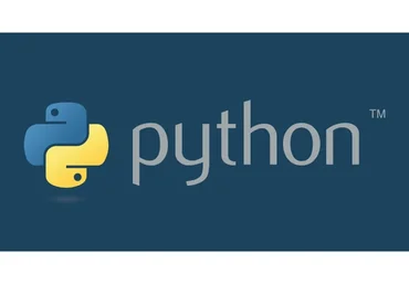 [Devman] Знакомство с Python