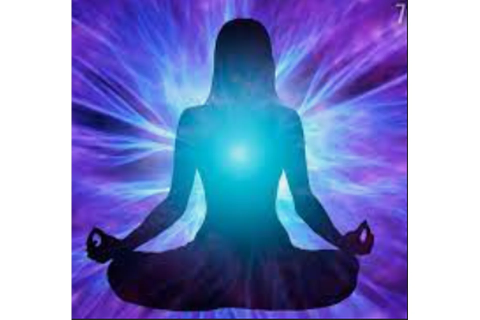 Энерго-информационное программирование на любовь, удачу и успех «ЗОВ» (Ольга Левонюк), фото 1 из 1.