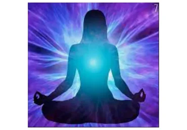 Энерго-информационное программирование на любовь, удачу и успех «ЗОВ» (Ольга Левонюк)