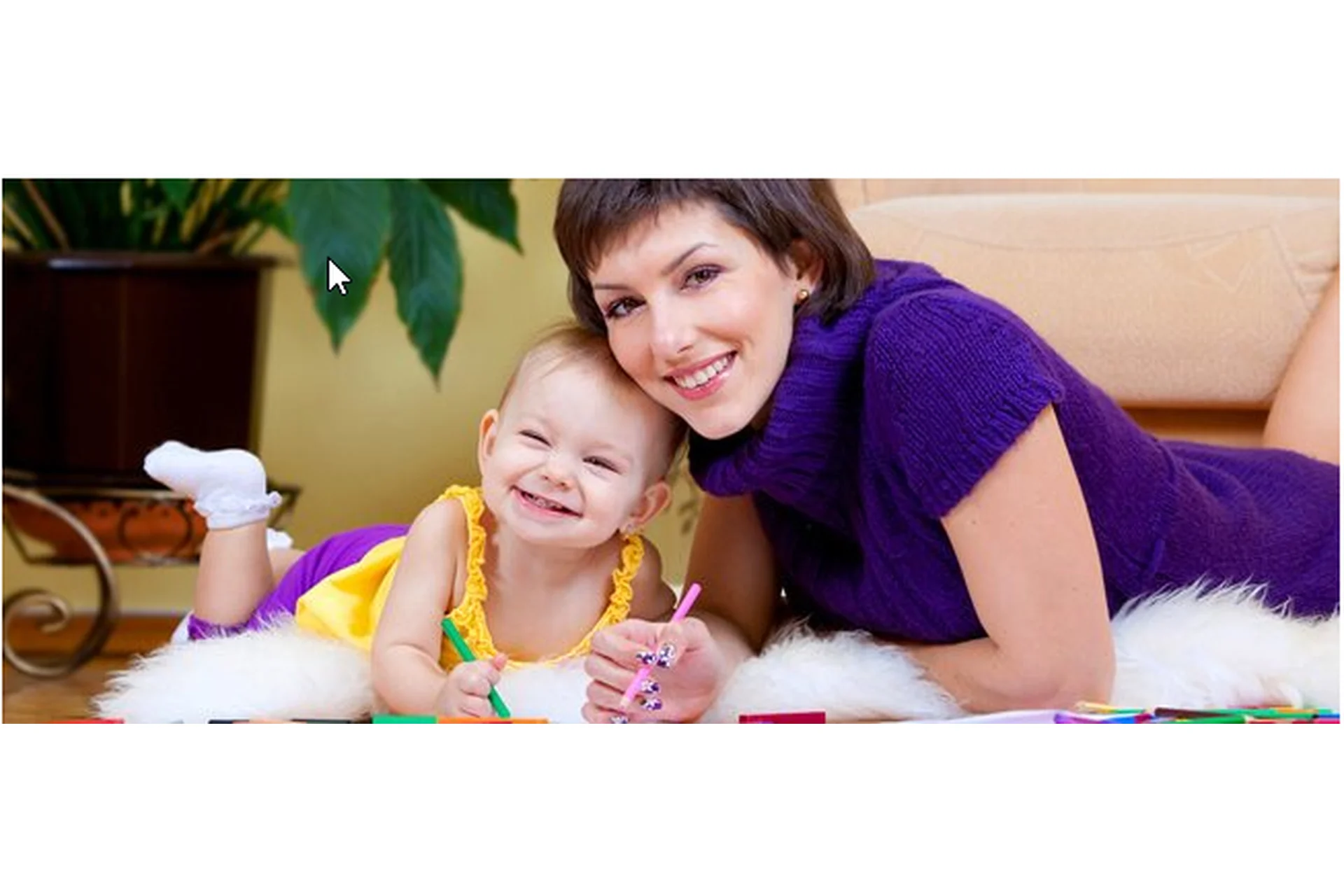 Конспекты занятий по развитию мышления «Умничка» для детей от 3-х до 5 лет (Софья Тимофеева), фото 1 из 1.