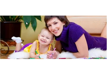 Конспекты занятий по развитию мышления «Умничка» для детей от 3-х до 5 лет (Софья Тимофеева)