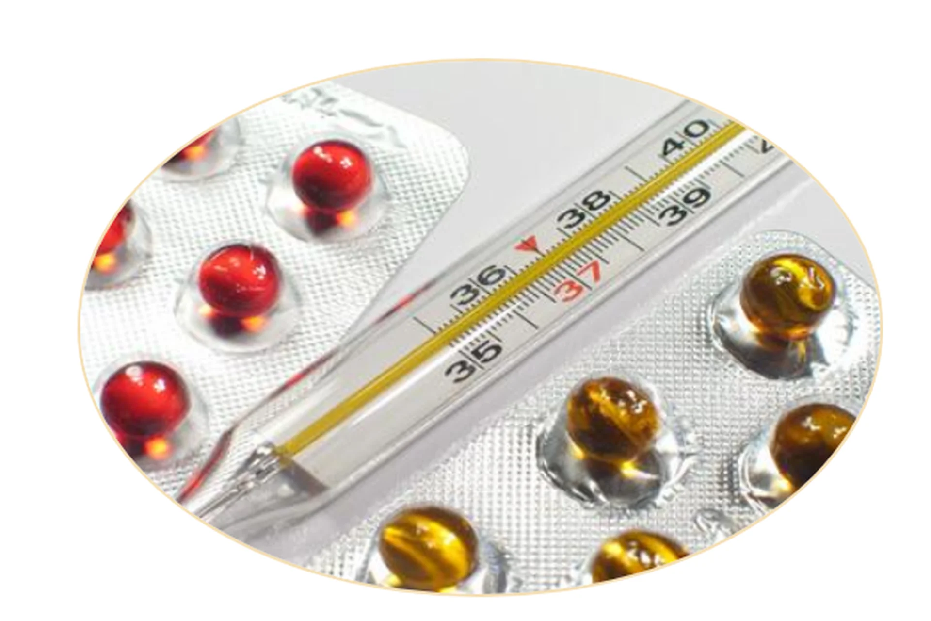 Психосоматика. Болеть – выгодно (Максим Марков), фото 1 из 1.