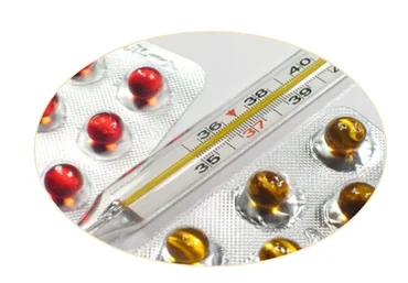 Психосоматика. Болеть – выгодно (Максим Марков)