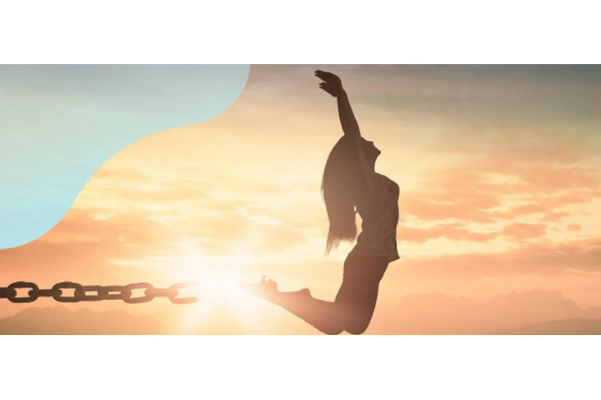 [PSY2.0] Денежные блоки. Работа с финансовой сферой (Екатерина Добронравова), фото 1 из 1.