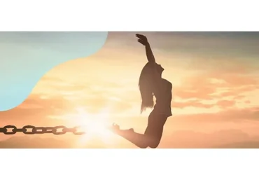 [PSY2.0] Денежные блоки. Работа с финансовой сферой (Екатерина Добронравова)