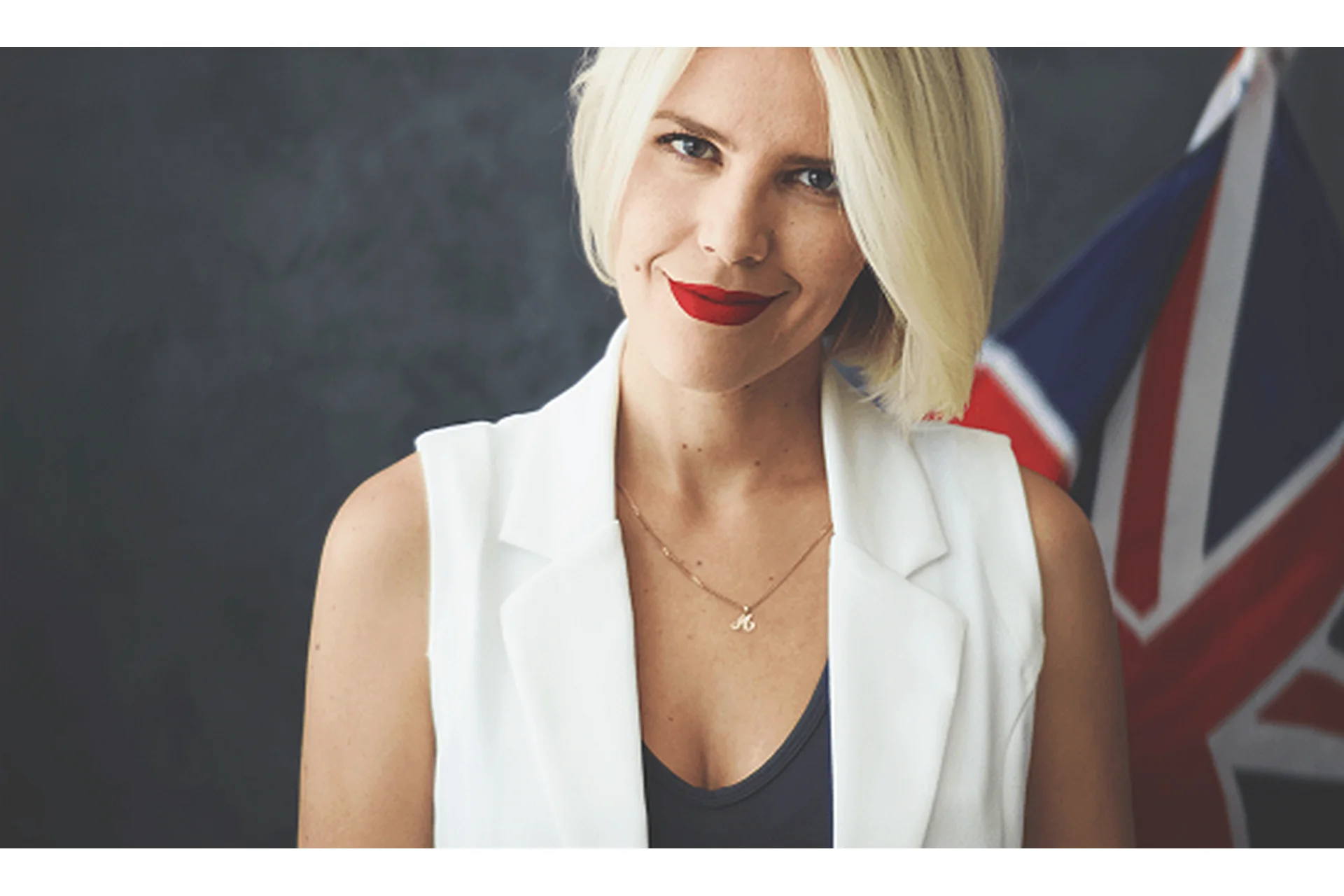 Училка первая моя, ноябрь 2019 (Мария Батхан), фото 1 из 1.