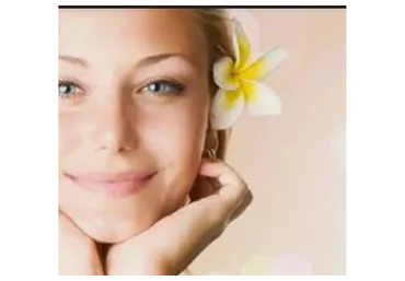 Упругое лицо за 10 дней. Первый уровень (Галина Дубинина)