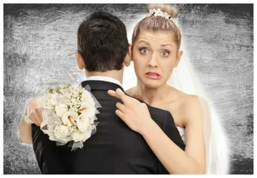 Как выйти замуж за миллионера (Марина Велес)