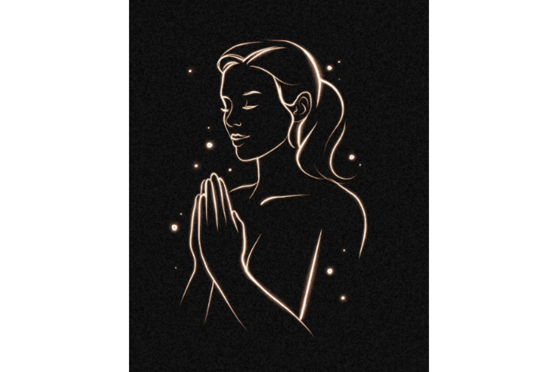 Пакет «Обрести себя» (Наталья Касарина), фото 1 из 1.