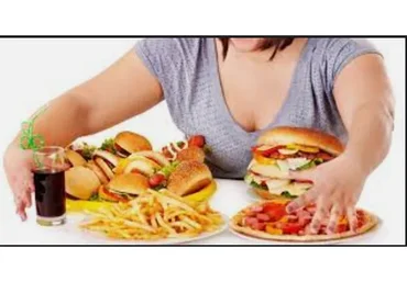 Программа "Контроль аппетита". Аудиовизуальная стимуляция (Михаил Гаврилов)