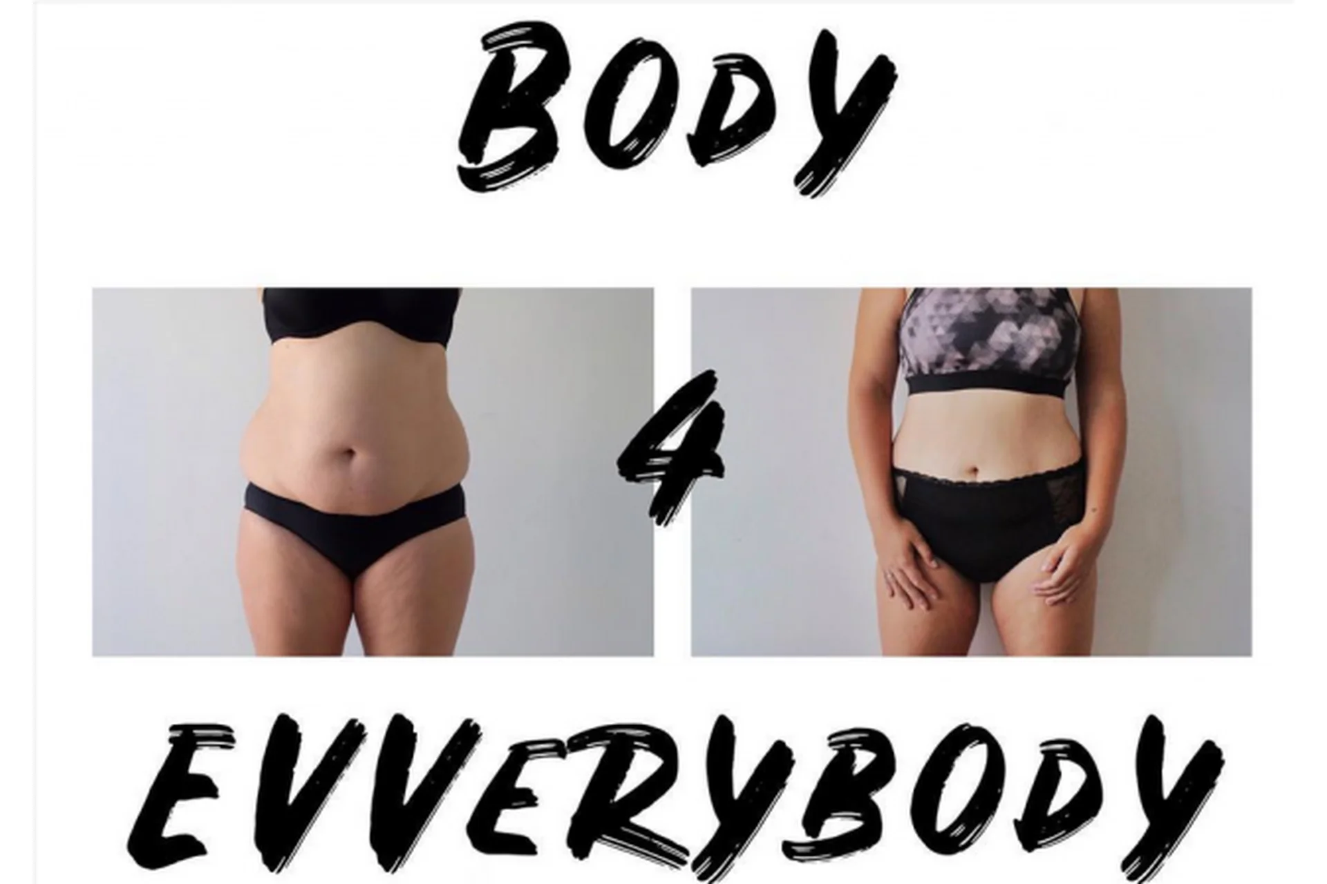 Трансформация тела через трансформацию сознания (Станислава Подоляк), фото 1 из 1.