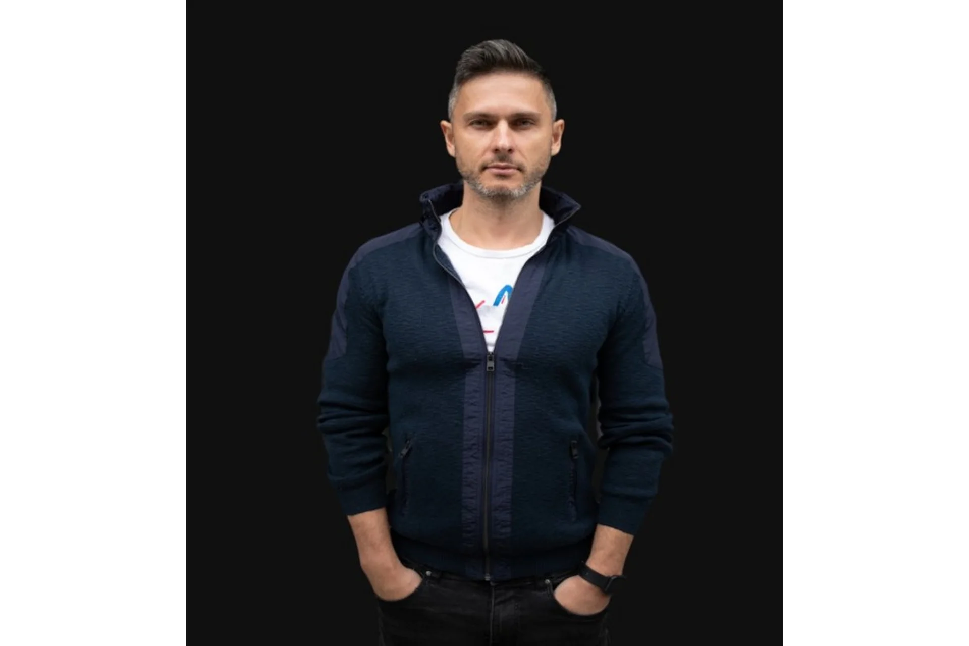 Внутреннее состояние (Александр Галевич), фото 1 из 1.