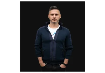 Внутреннее состояние (Александр Галевич)