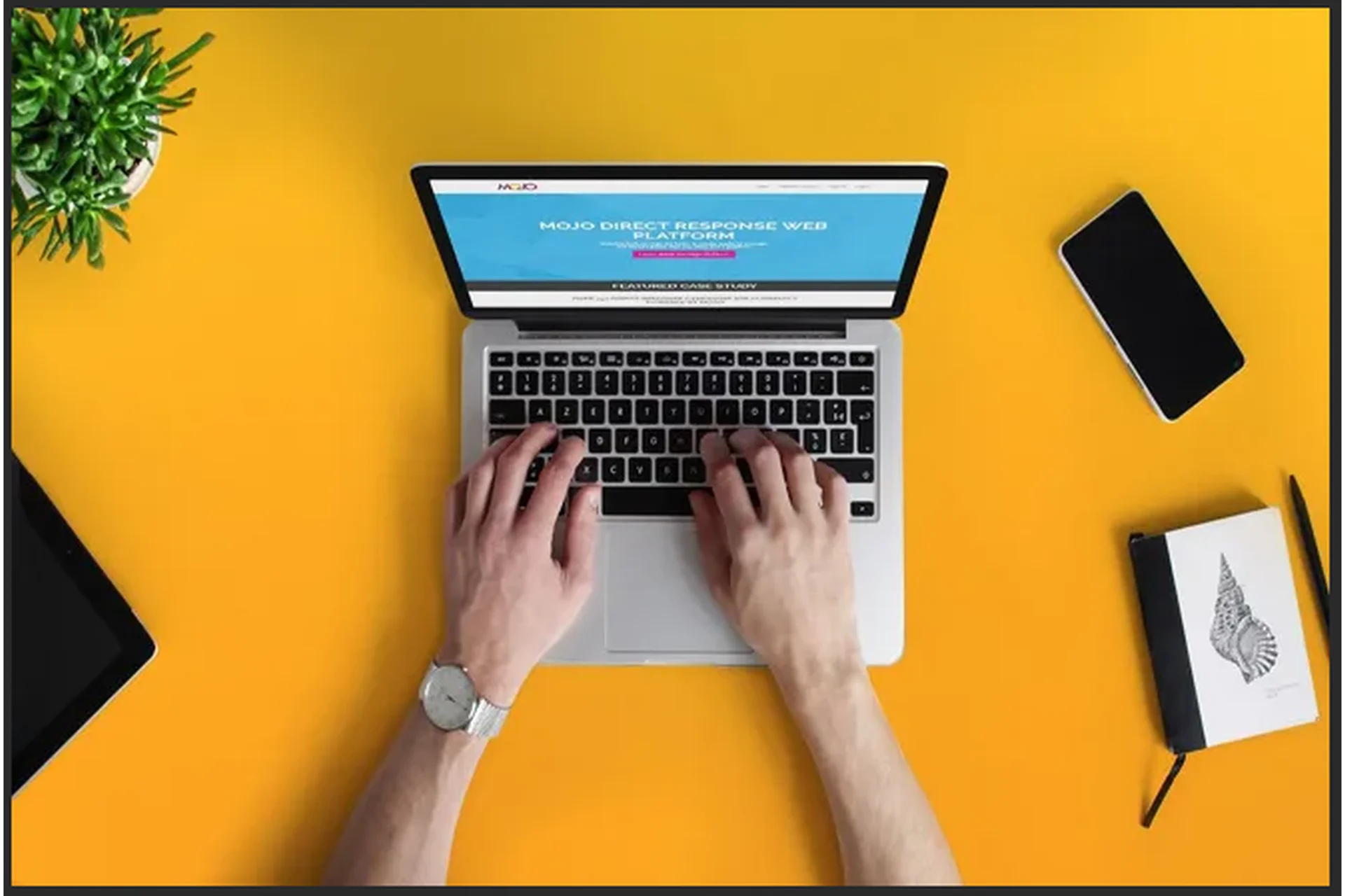 [Анонимный Предприниматель] Заработок и продвижение в соцсетях. Новый поток (Алексей Иванов), фото 1 из 1.