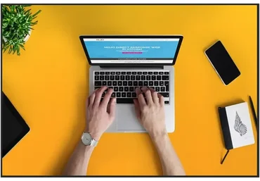 [Анонимный Предприниматель] Заработок и продвижение в соцсетях. Новый поток (Алексей Иванов)