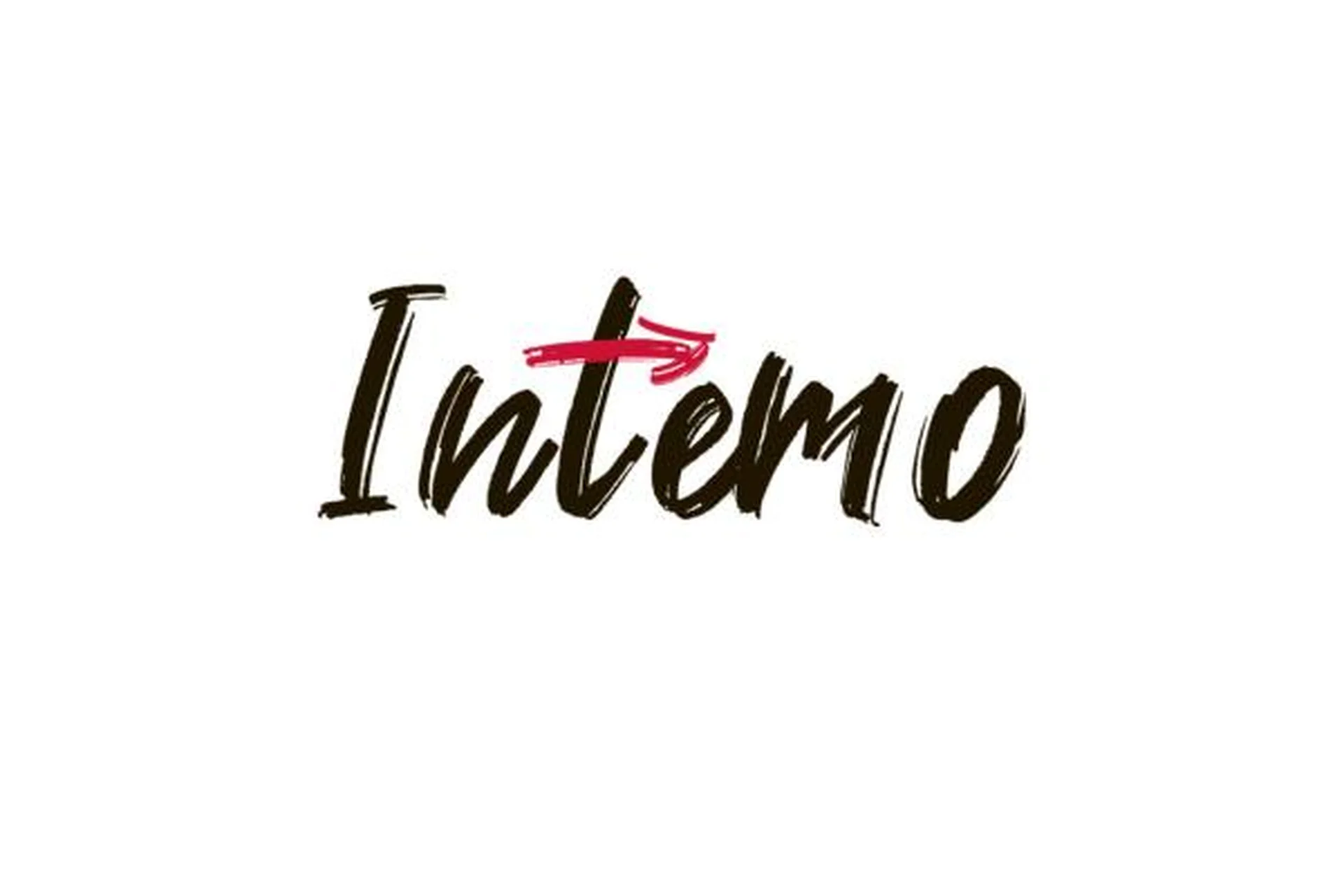 [Intemo] PRO Одиночество - приговор или свобода (Марина Муравьева), фото 1 из 1.