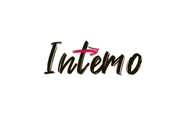 [Intemo] PRO Одиночество - приговор или свобода (Марина Муравьева)