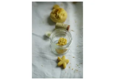 [Laura Forest] Летнее мыло и косметика. Тариф Вместе все лето (Лора Самкова)