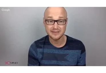 [Ortega Project] Становление мужчины. 2014 (Олег Луканов)