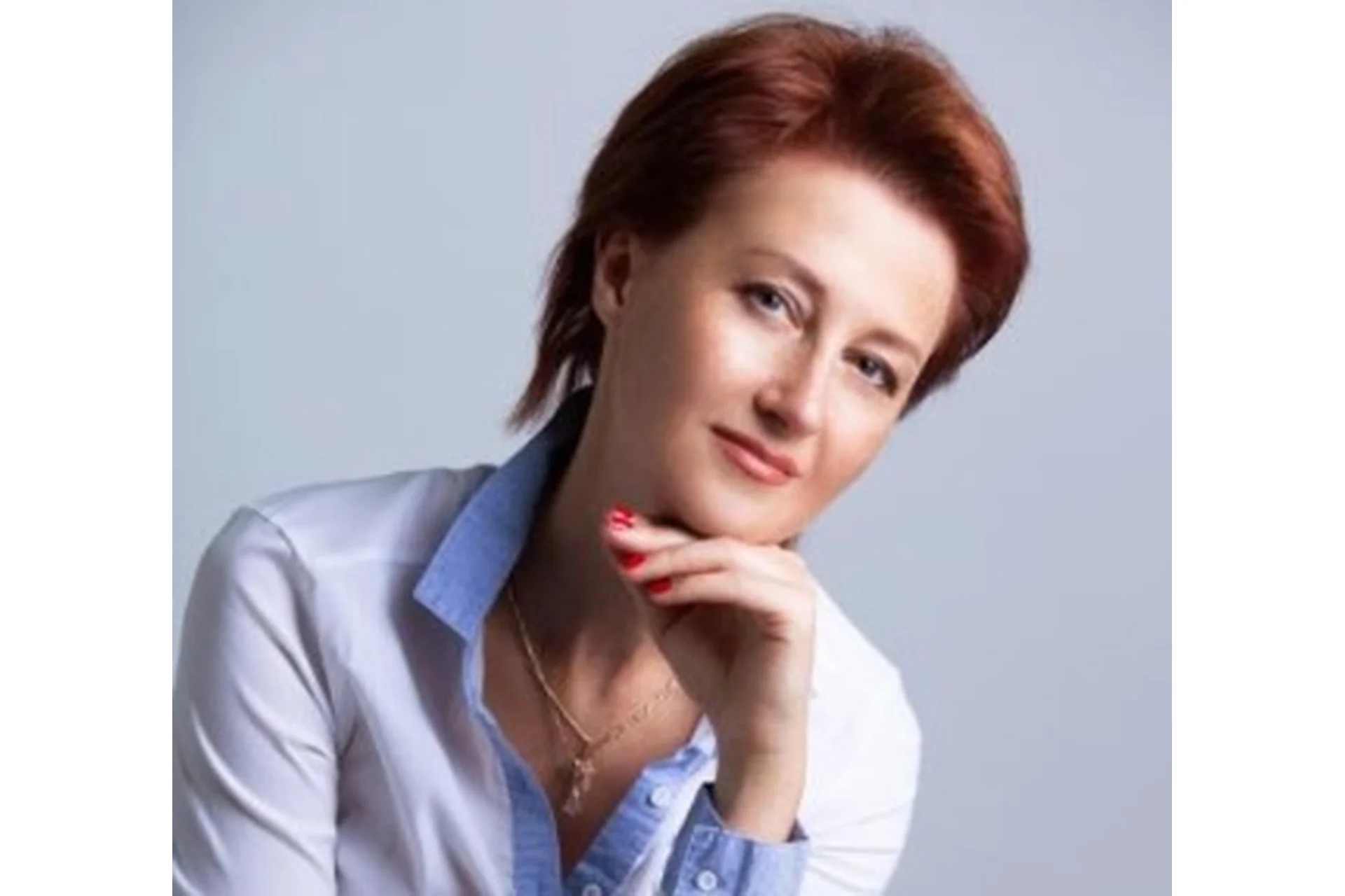 Психосоматика заболеваний системы пищеварения. Часть 2. Август 2020 (Татьяна Рожкова), фото 1 из 1.