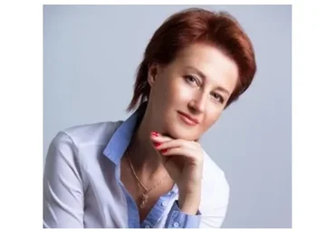 Психосоматика заболеваний системы пищеварения. Часть 2. Август 2020 (Татьяна Рожкова)