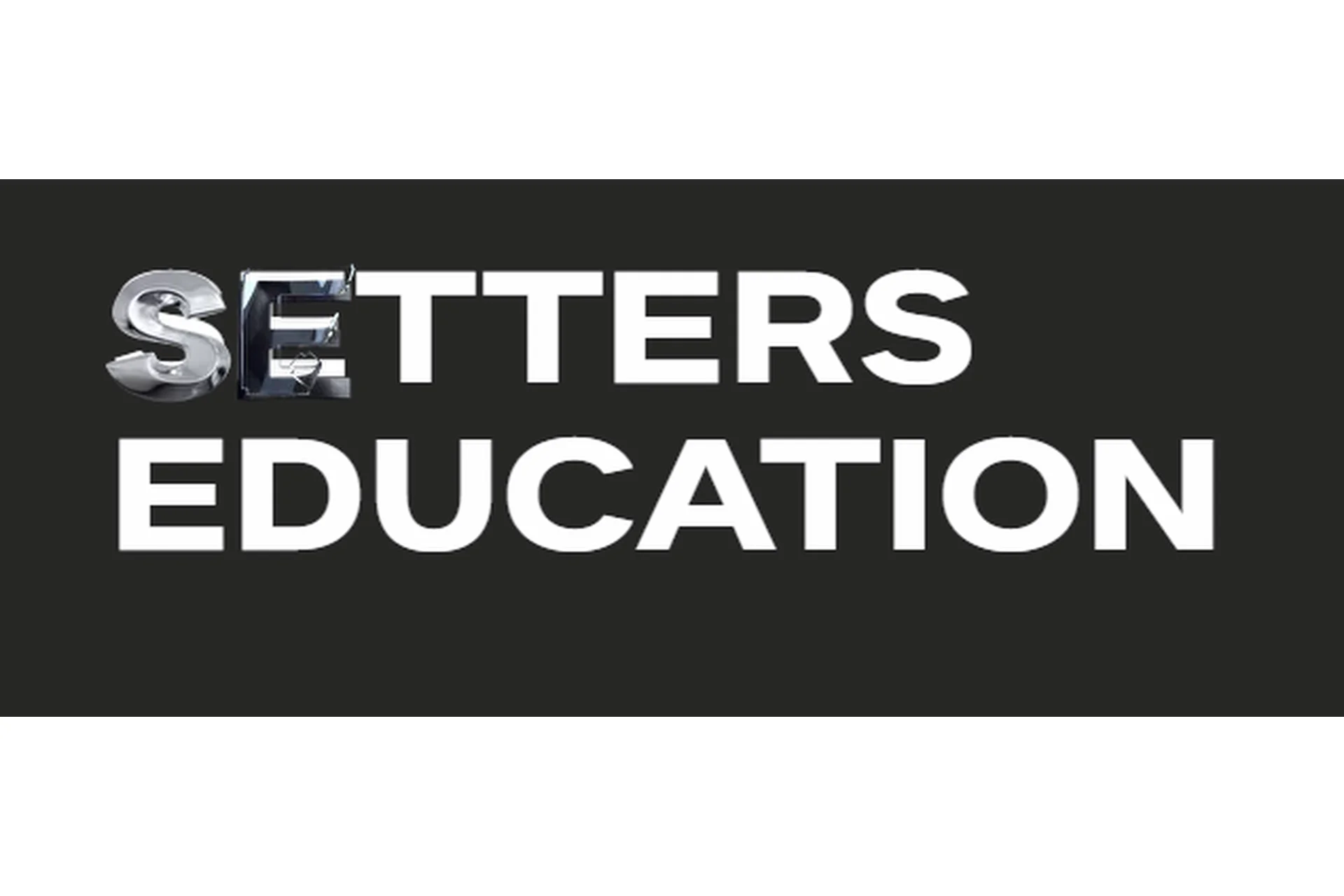 [Setters] Контент-маркетинг: темы и идеи, которые от вас сейчас ждут. Без проверки (Ксения Жмудь), фото 1 из 1.