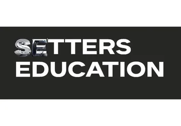 [Setters] Контент-маркетинг: темы и идеи, которые от вас сейчас ждут. Без проверки (Ксения Жмудь)