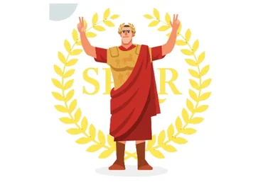 [Синхронизация] История Европы от Античности до Евросоюза