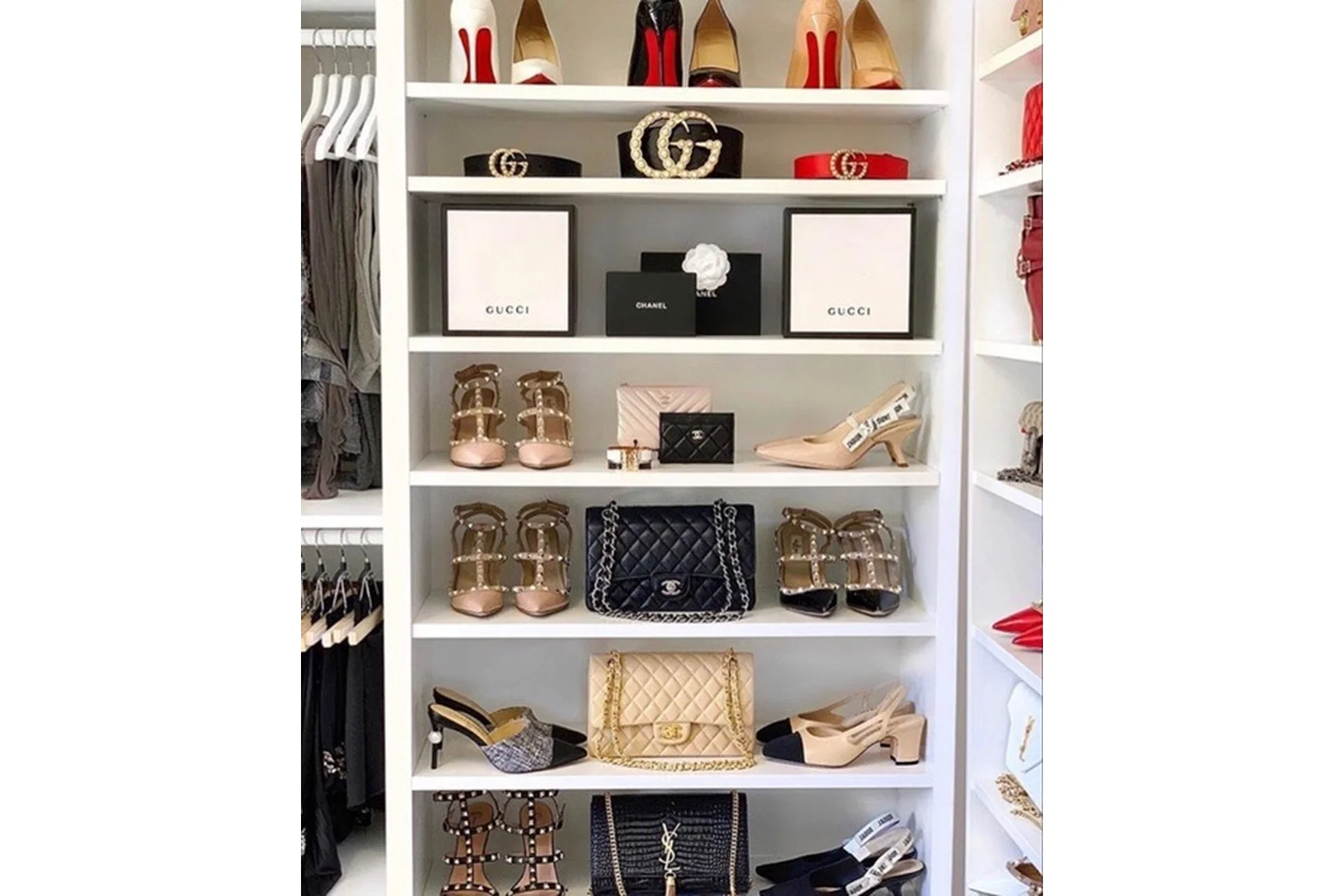 [WeChat] Русские поставщики, фото 1 из 1.