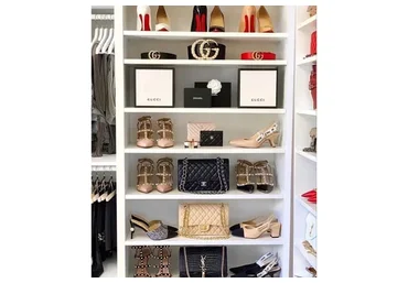 [WeChat] Русские поставщики