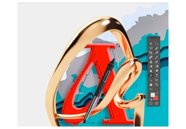 [Юниверс] Азы профессии графического дизайнера (Александр Сераков, Инара Агапова)