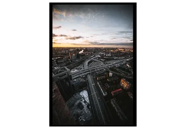 [19tones] Городские пресеты Mos City III для стрит-фотографии