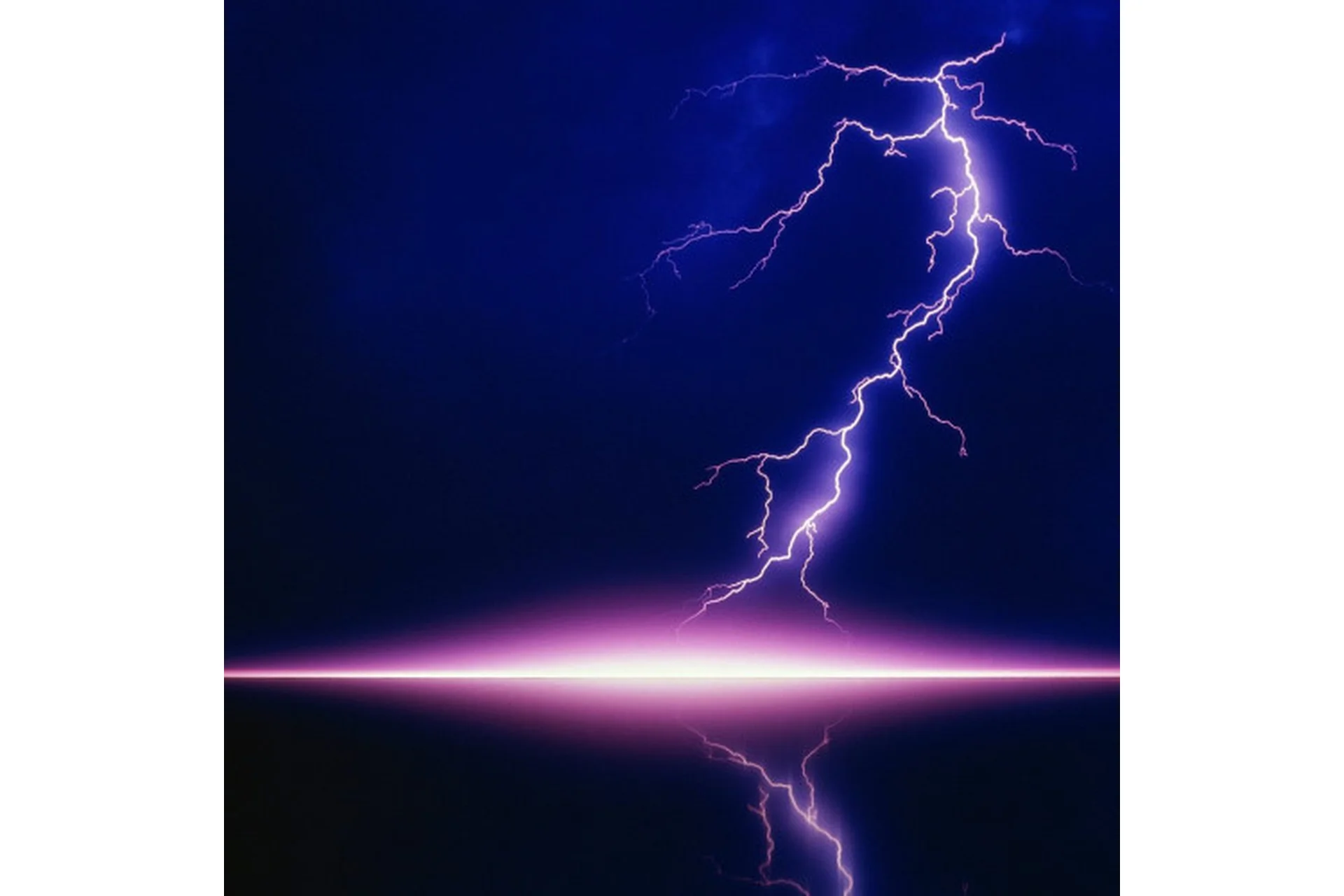 [darkway] Энергетика - Работа Личной Силой v3, фото 1 из 1.