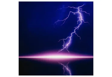 [darkway] Энергетика - Работа Личной Силой v3