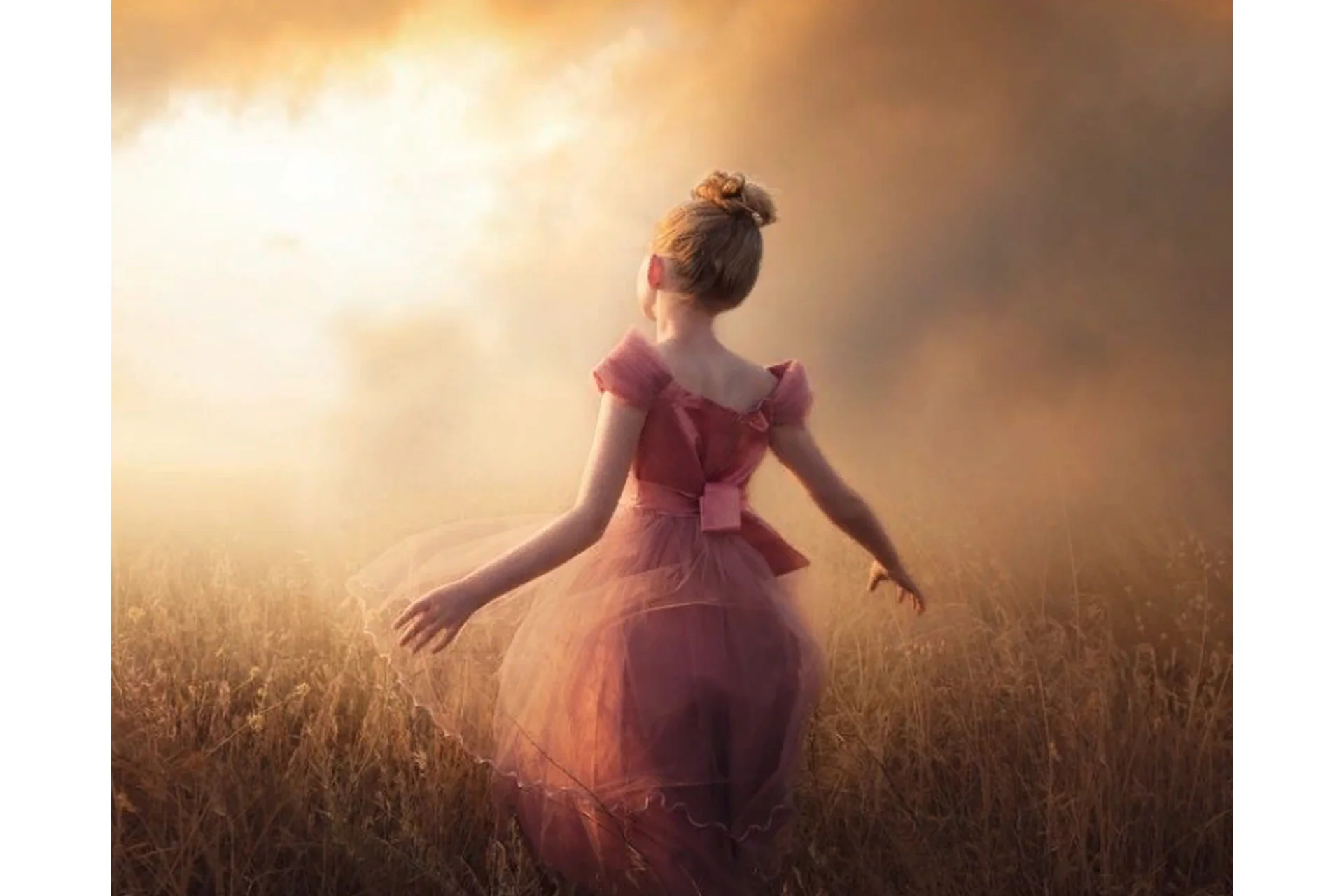 Фотоналожения и Экшены JD Force of Nature: Bundle pack (Jessica Drossin), фото 1 из 1.