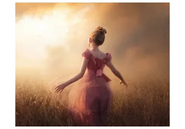 Фотоналожения и Экшены JD Force of Nature: Bundle pack (Jessica Drossin)