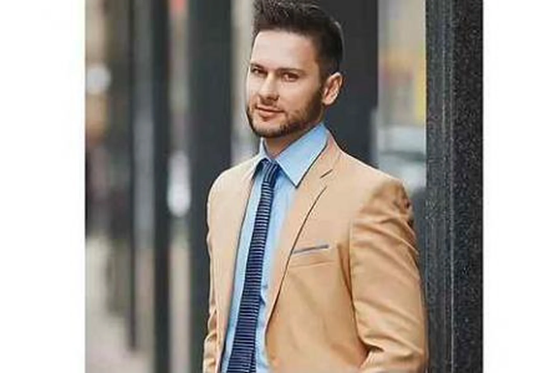 Кукловод. 2016 (Дмитрий Эклер, Александр Галевич), фото 1 из 1.