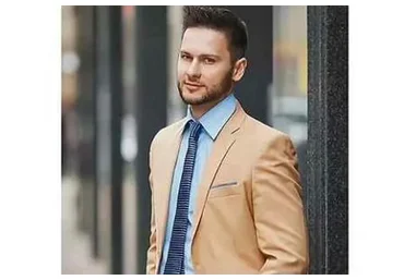 Кукловод. 2016 (Дмитрий Эклер, Александр Галевич)