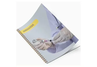 Методичка по коррекции инсулинорезистентности (Ольга Евдокимова)