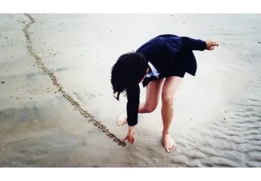 [Murmaripari] Внутри и вне моих границ 2.0. Погружение (Марина Муравьева)