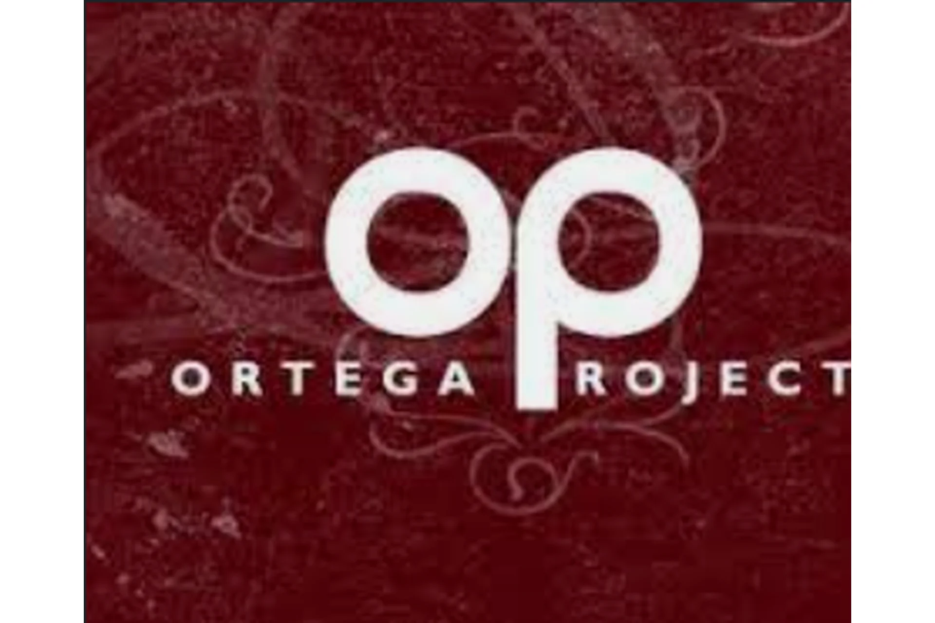 [Ortega Project Insider] Ложные убеждения, страхи и комплексы в соблазнении (Олег Луканов), фото 1 из 1.