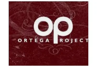 [Ortega Project Insider] Ложные убеждения, страхи и комплексы в соблазнении (Олег Луканов)