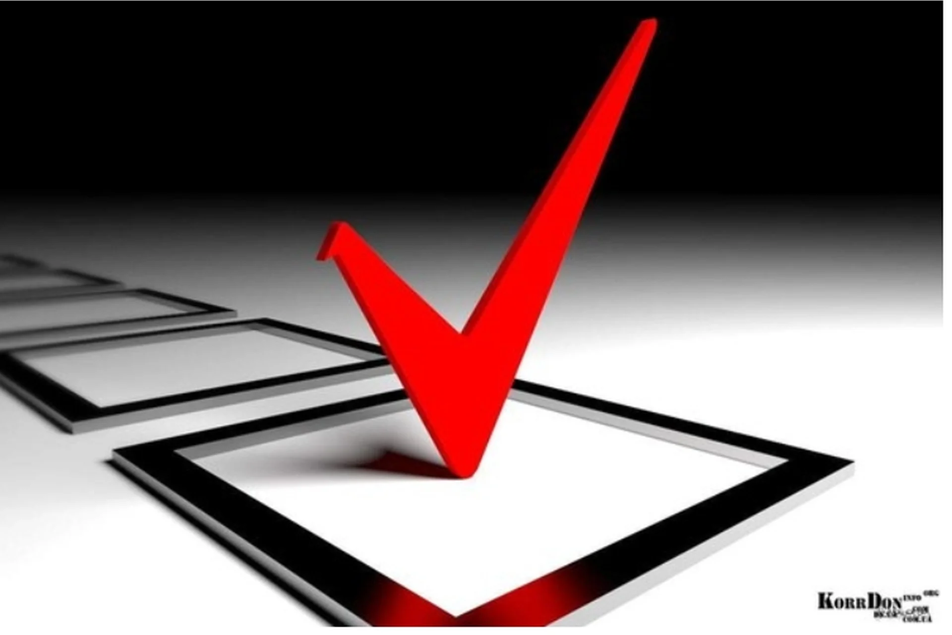 Полный курс немецкого! С нуля до В2 (Александр Беккер), фото 1 из 1.