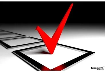 Полный курс немецкого! С нуля до В2 (Александр Беккер)